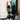 HomeModrn 32Inch Wall Mounted Smart Gym With Weights and Cameras