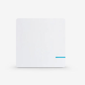 HomeModrn Wall Smart Light Switch Wifi